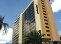 Hotel Swissotel
